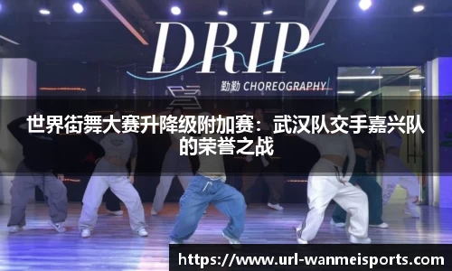 完美体育官方网站